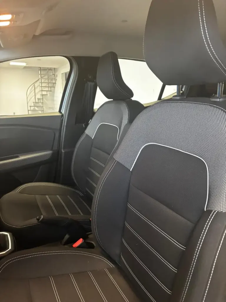 6f897e7c-1c02-4132-8938-cd88ff55485d_04bf9a01-18c2-4964-a10e-bffce4e15672