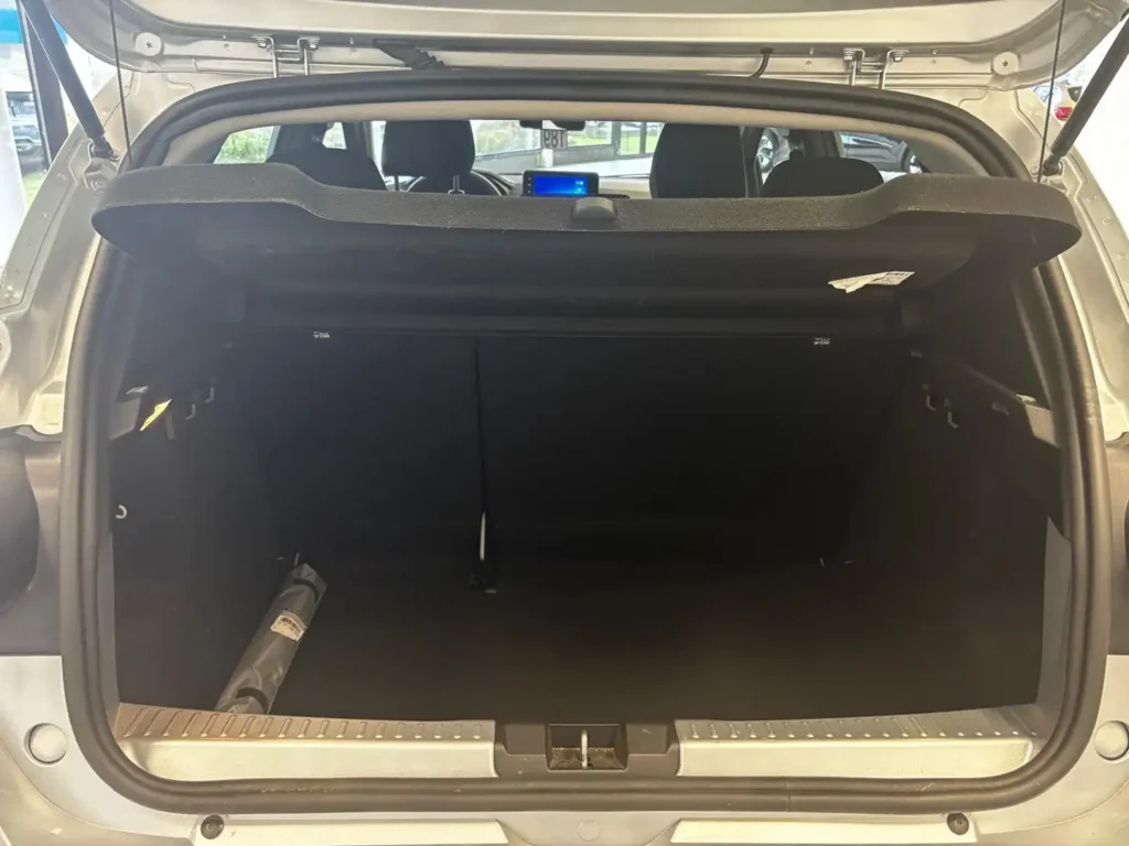 6f897e7c-1c02-4132-8938-cd88ff55485d_09b663d5-b7e4-4049-abdd-21494898ead2