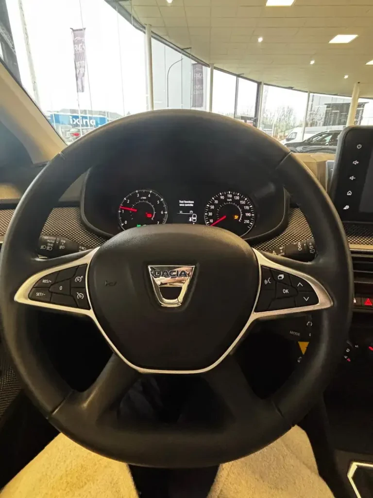 6f897e7c-1c02-4132-8938-cd88ff55485d_2be7d1a3-40a0-42eb-bc04-170089ba09f2