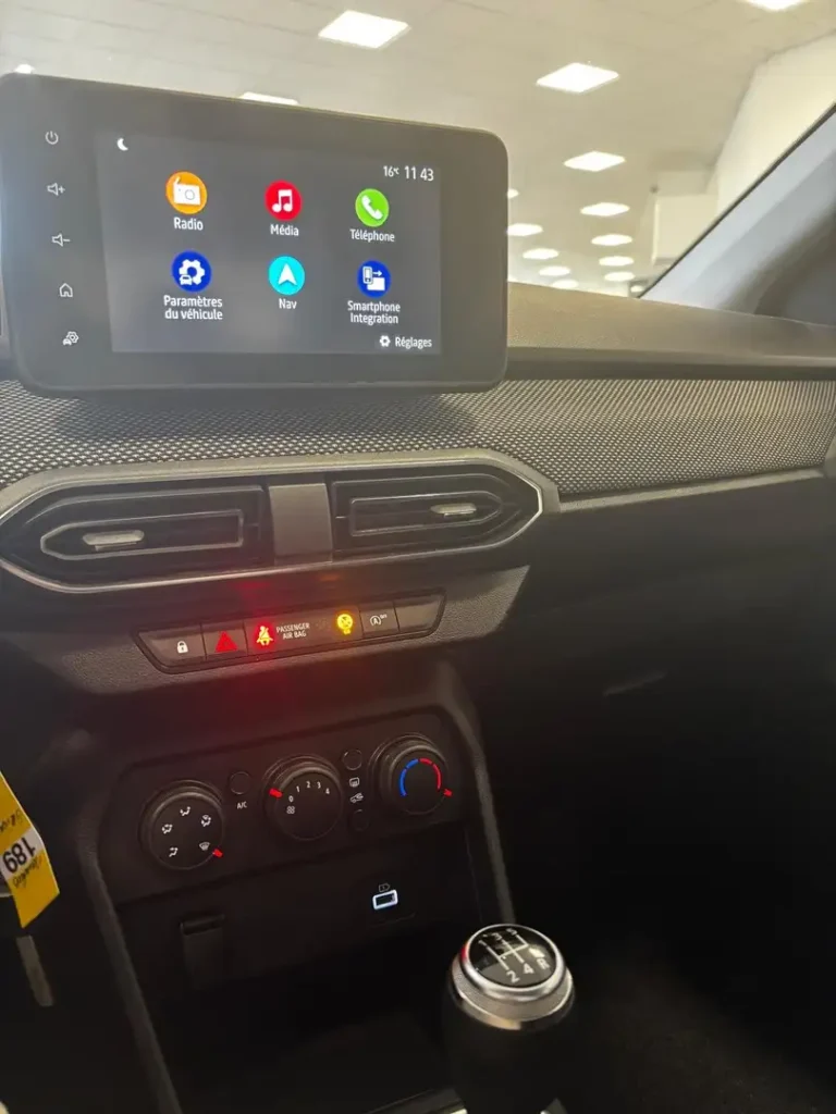 6f897e7c-1c02-4132-8938-cd88ff55485d_3a0ba9bf-dd7e-42d8-9089-cf8ca6e7fb11