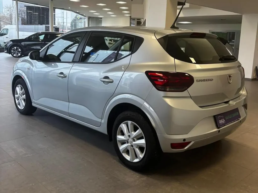 6f897e7c-1c02-4132-8938-cd88ff55485d_3a422502-df0e-4ea1-a4f0-5a362a4f77d7