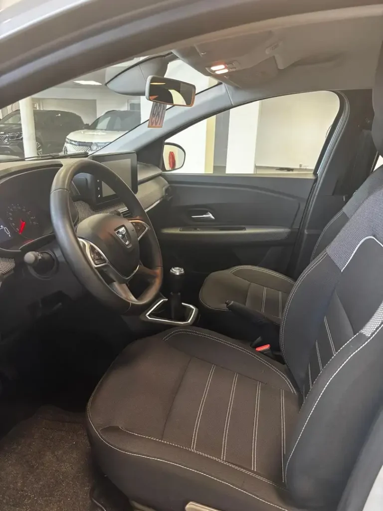 6f897e7c-1c02-4132-8938-cd88ff55485d_3ecc27fc-7327-45c0-88ad-f533a263d1c6