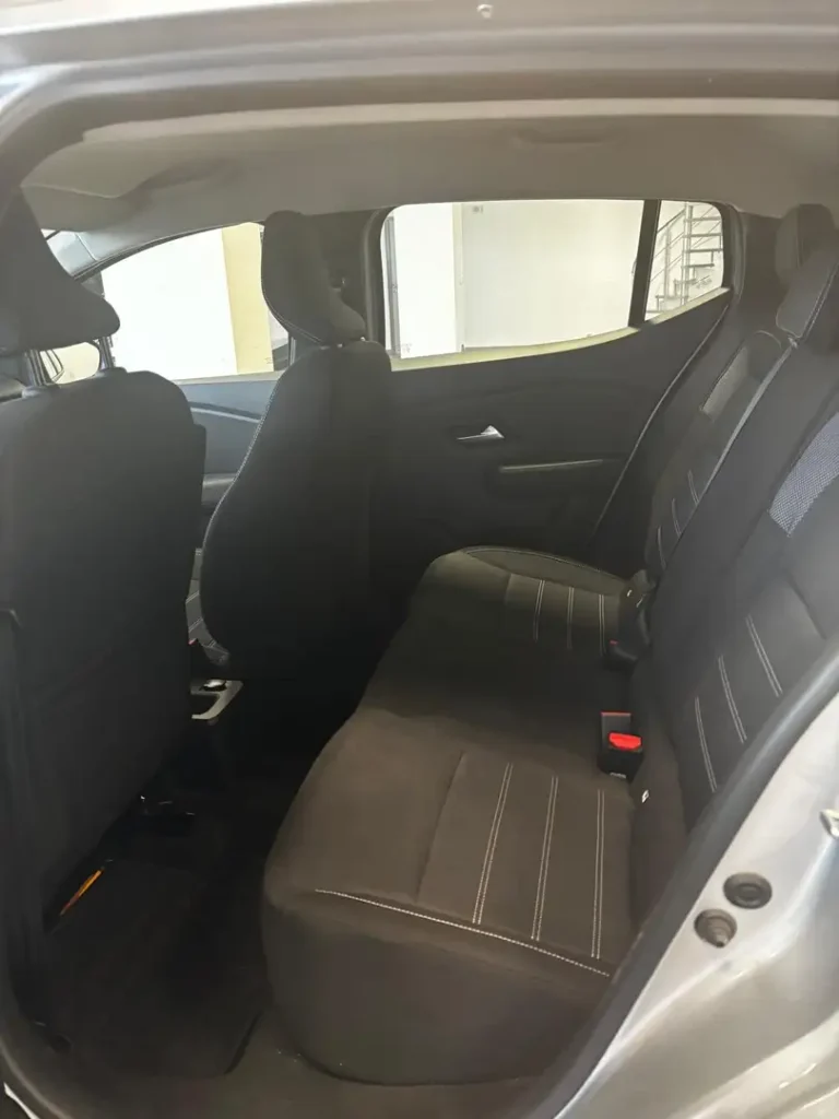 6f897e7c-1c02-4132-8938-cd88ff55485d_42b0b737-eee4-415a-b48f-a8ff11887610