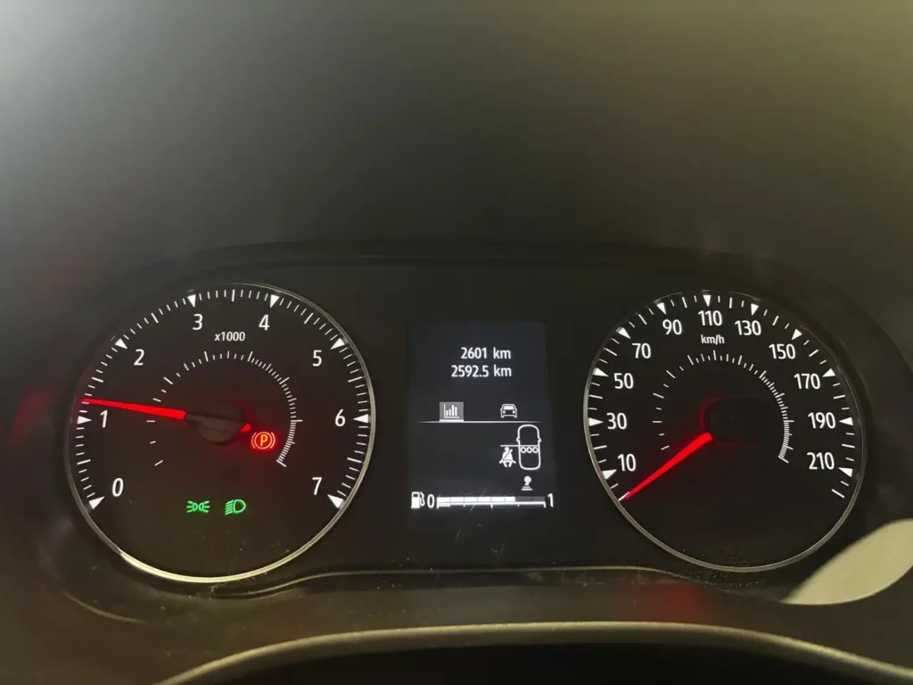 6f897e7c-1c02-4132-8938-cd88ff55485d_62906f96-0044-49e3-881d-61721e308ba5