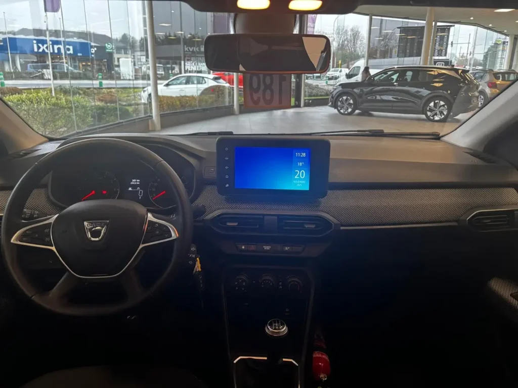 6f897e7c-1c02-4132-8938-cd88ff55485d_6ca0a740-ed0d-4691-be6a-cb9e04cb119e