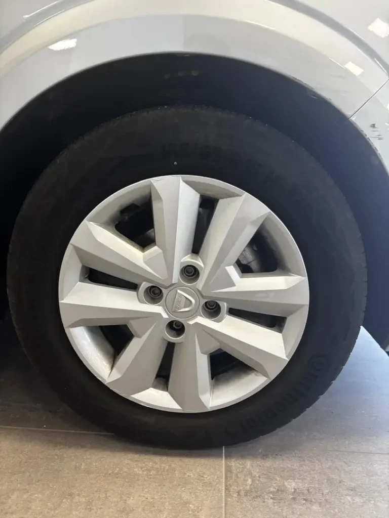 6f897e7c-1c02-4132-8938-cd88ff55485d_8ab029f6-0768-447c-9e45-d591cca05c59