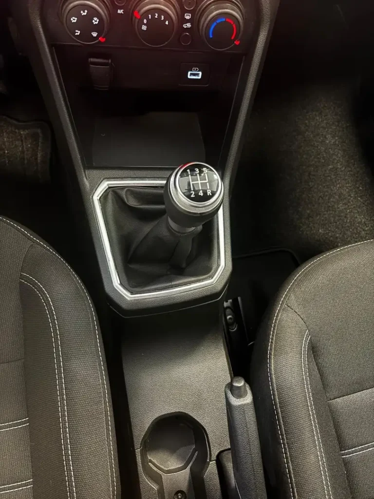 6f897e7c-1c02-4132-8938-cd88ff55485d_96ce54a0-2576-49a5-9e16-732e1a31099d