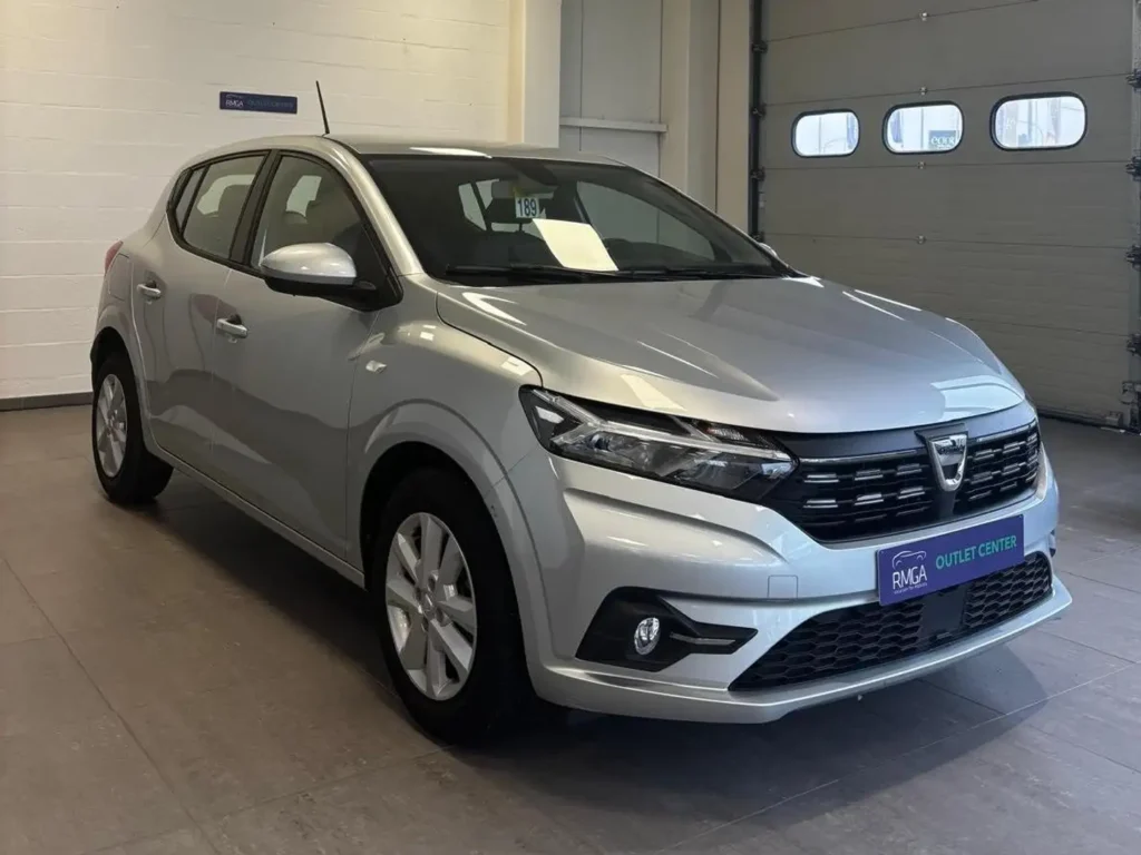 6f897e7c-1c02-4132-8938-cd88ff55485d_97179d4a-0785-474f-93f1-7326fff9b632