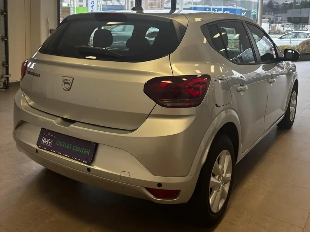 6f897e7c-1c02-4132-8938-cd88ff55485d_b431259e-3d70-4570-b6cb-75ff84e5a903