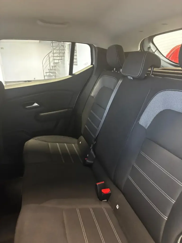 6f897e7c-1c02-4132-8938-cd88ff55485d_dafb244e-c5d7-42ff-81e0-b22dff51eac6