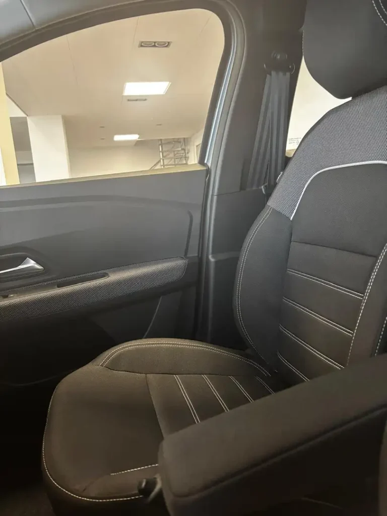 6f897e7c-1c02-4132-8938-cd88ff55485d_f12b47a8-e95c-446d-b0ff-112970849213