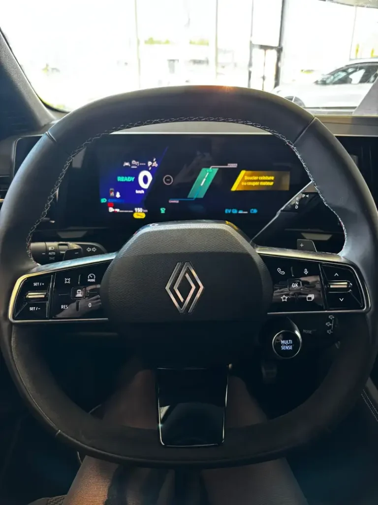 7af5da1b-2c02-42c7-af02-dea6ec66487b_0781285b-47f9-4a1a-a0ce-5c1c786dbaf5