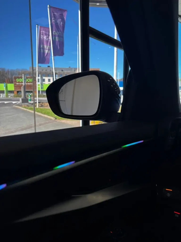 7af5da1b-2c02-42c7-af02-dea6ec66487b_0c7c7054-e7aa-4524-9547-188615e8cfad