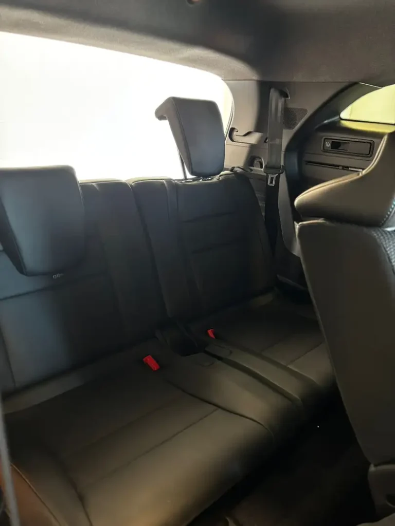 7af5da1b-2c02-42c7-af02-dea6ec66487b_14398766-1330-4b75-9696-c4cbcb50e51a