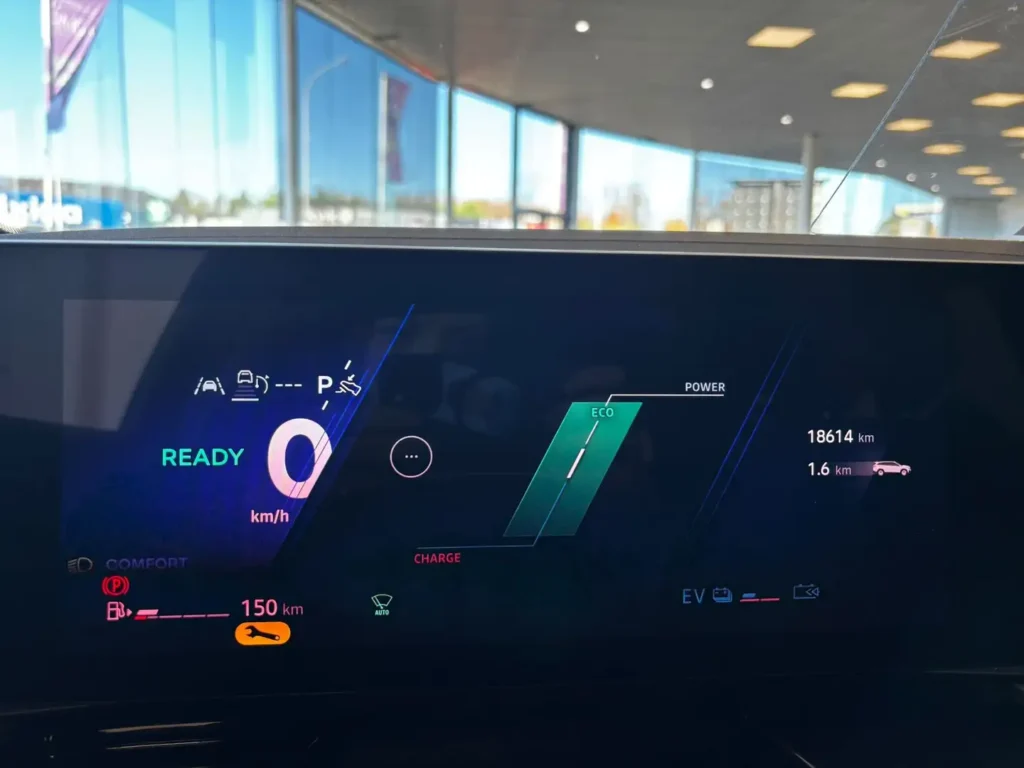 7af5da1b-2c02-42c7-af02-dea6ec66487b_18a0fa4c-672b-4fff-9440-d3cb81b774c3