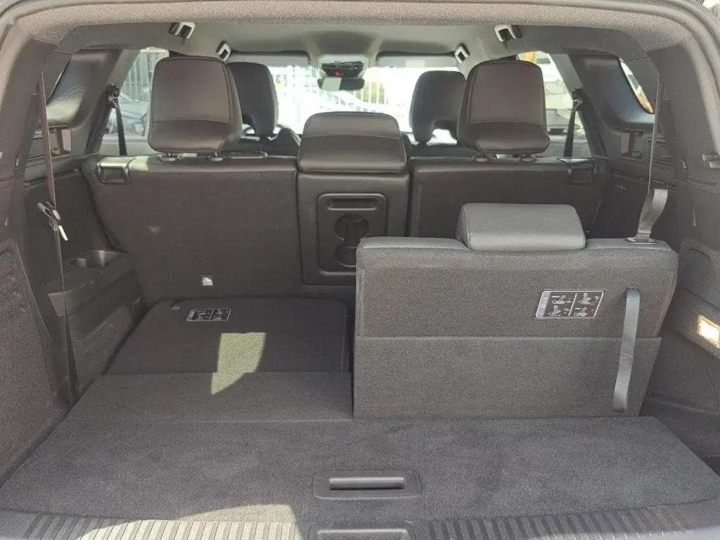 7af5da1b-2c02-42c7-af02-dea6ec66487b_1e9c5afd-3186-41a4-8847-8d25e417eab4