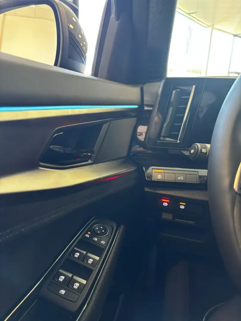 7af5da1b-2c02-42c7-af02-dea6ec66487b_280e604e-81d2-4bae-9cc9-6c8cc8f37f8f