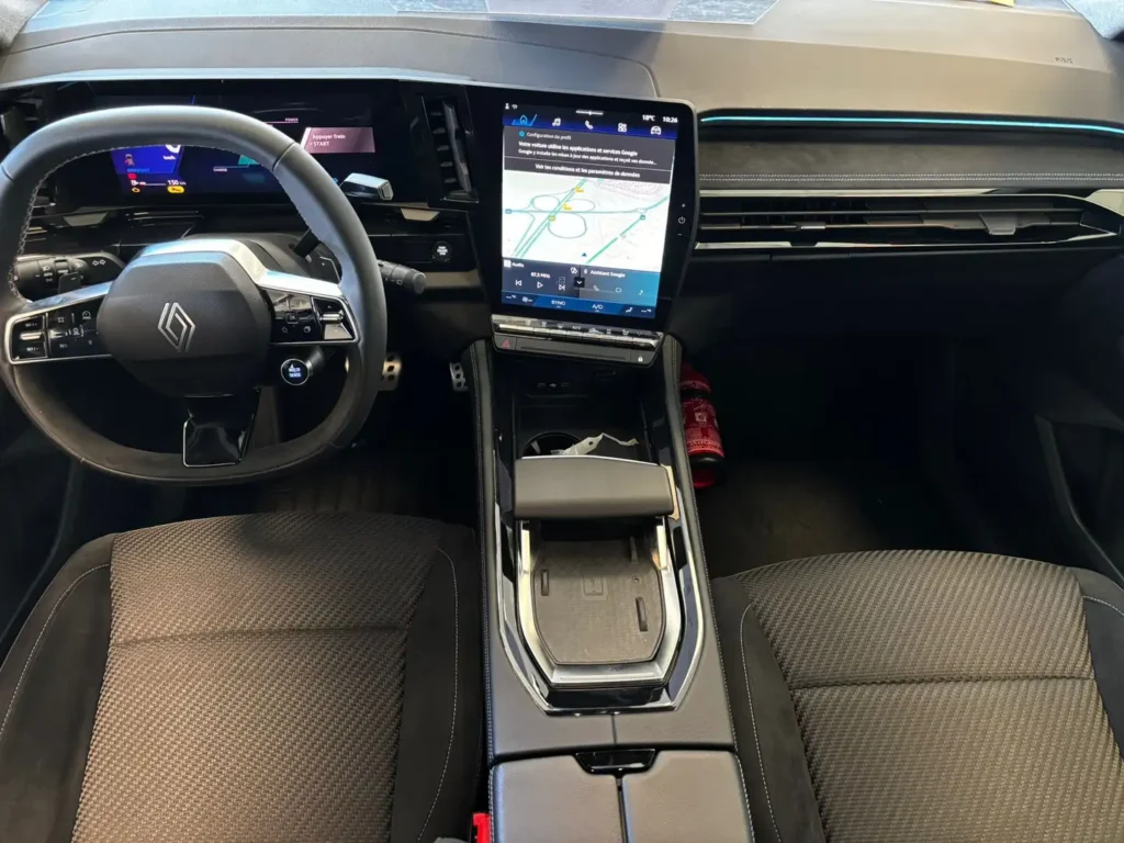 7af5da1b-2c02-42c7-af02-dea6ec66487b_3183ff66-d05e-4290-b1c9-5bb5a2ec77bc