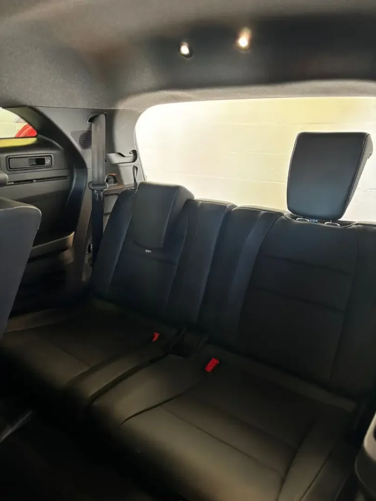 7af5da1b-2c02-42c7-af02-dea6ec66487b_4e39b41b-cce3-457a-a6bd-2d3fe5064f46