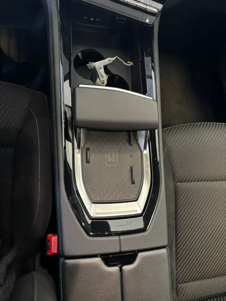 7af5da1b-2c02-42c7-af02-dea6ec66487b_63b32dd4-f913-4483-b211-1040b1117e7b