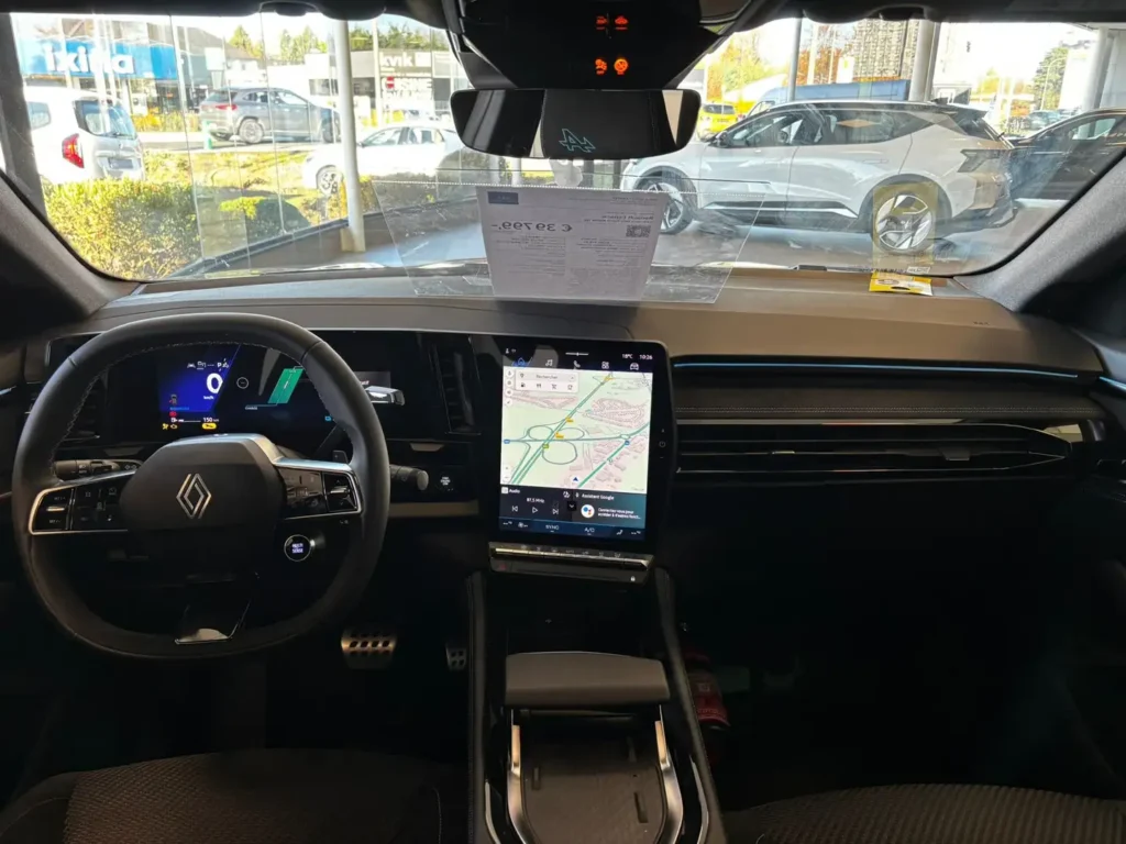 7af5da1b-2c02-42c7-af02-dea6ec66487b_64a488f3-4ac5-447a-b42f-c11a574014c8