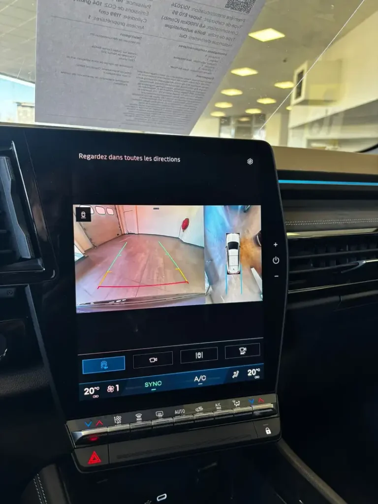 7af5da1b-2c02-42c7-af02-dea6ec66487b_68559fb6-0ee1-4de3-8292-7dc566242fe8