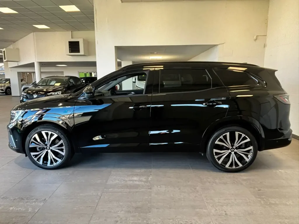 7af5da1b-2c02-42c7-af02-dea6ec66487b_6fc060ef-b643-46e6-a5f9-271ee87d1fd3