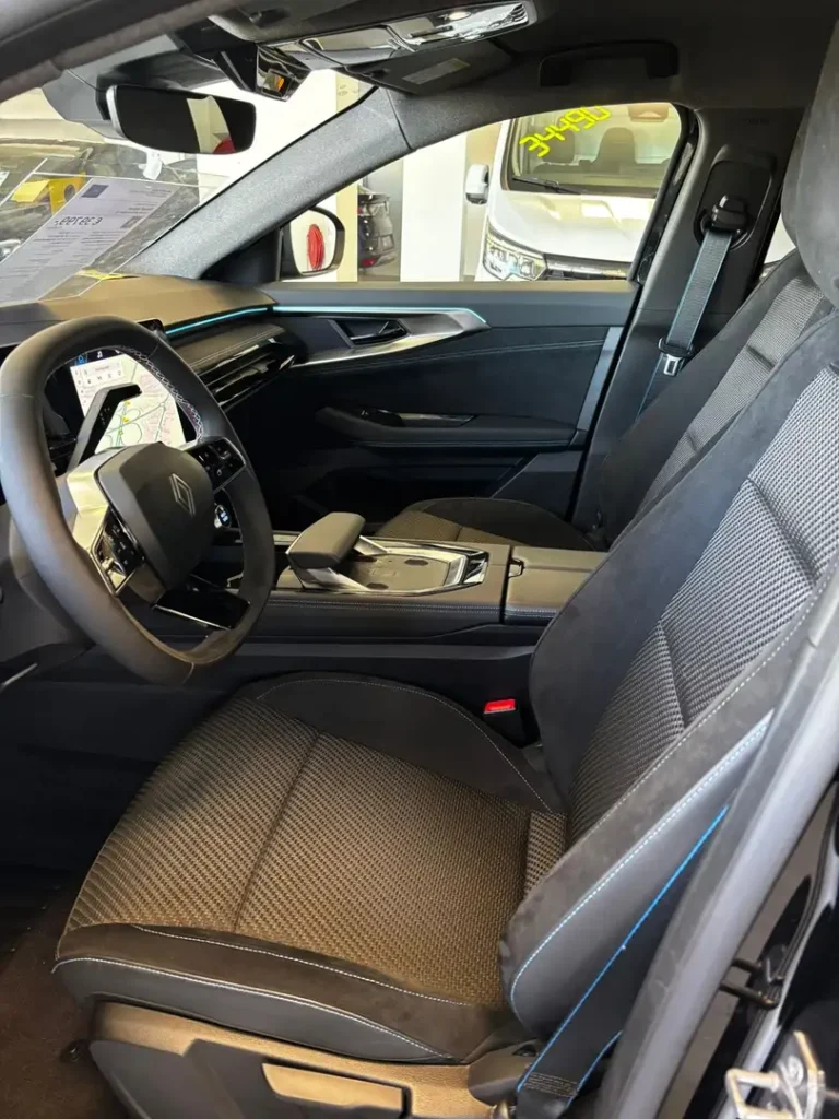 7af5da1b-2c02-42c7-af02-dea6ec66487b_753997cb-5275-4aa5-aa8b-bc11054a1bd2