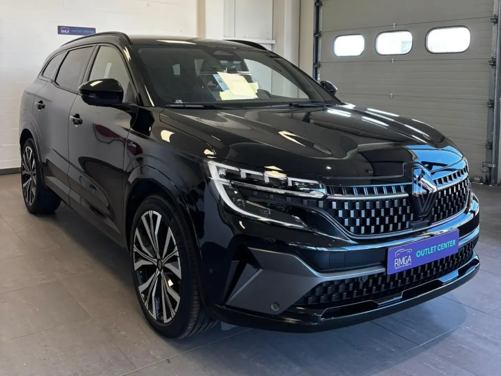 7af5da1b-2c02-42c7-af02-dea6ec66487b_7fa7c49b-8aae-4dfc-88c0-ea3a809d67db