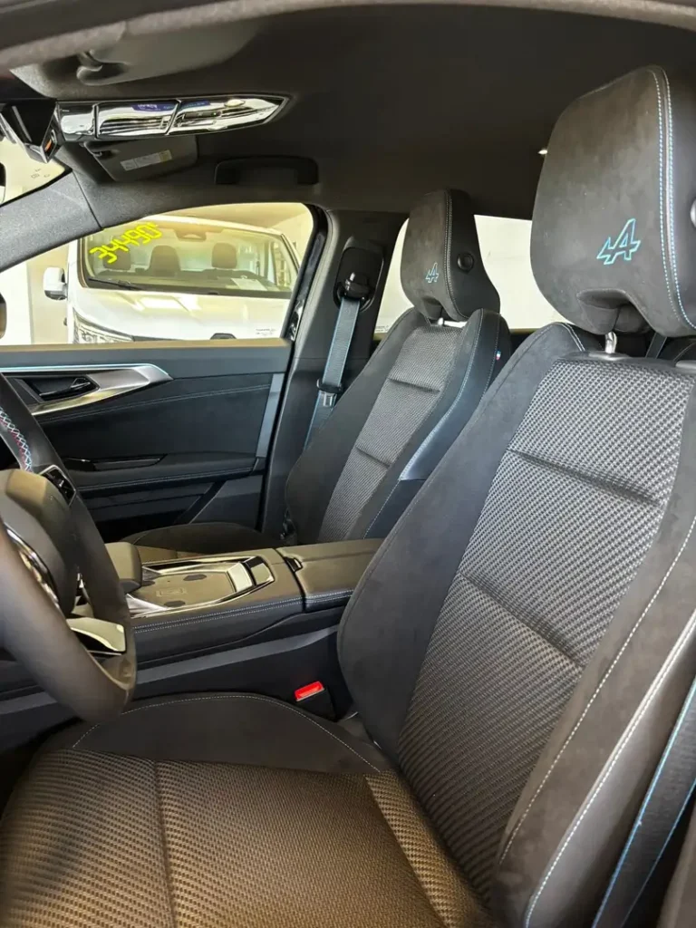 7af5da1b-2c02-42c7-af02-dea6ec66487b_81430efb-5353-4410-af2f-c34e029b27b3