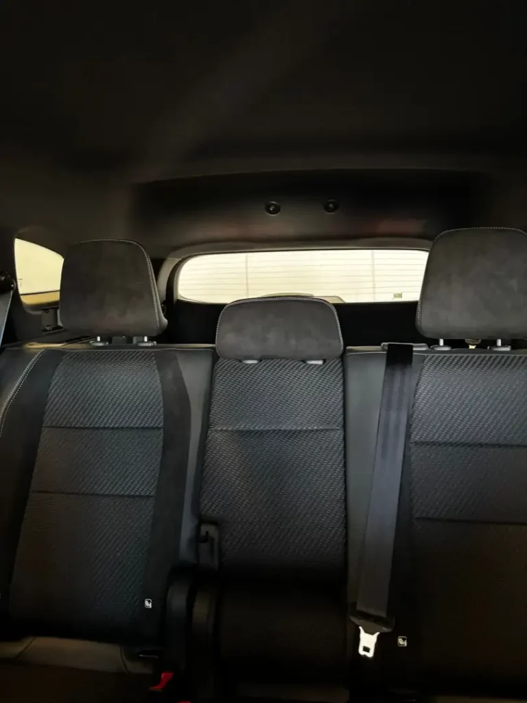 7af5da1b-2c02-42c7-af02-dea6ec66487b_84cbe8b0-a443-4c90-aa9f-4a8d528b8e4b