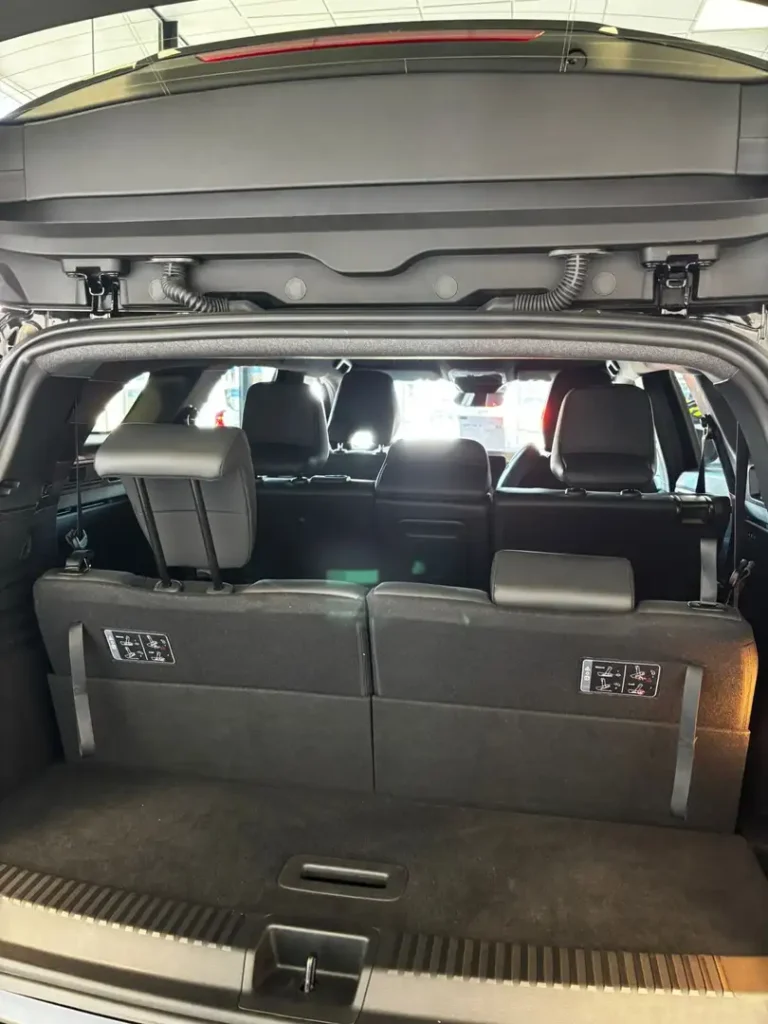 7af5da1b-2c02-42c7-af02-dea6ec66487b_88141f52-b8e2-4c93-b208-91555be1a852