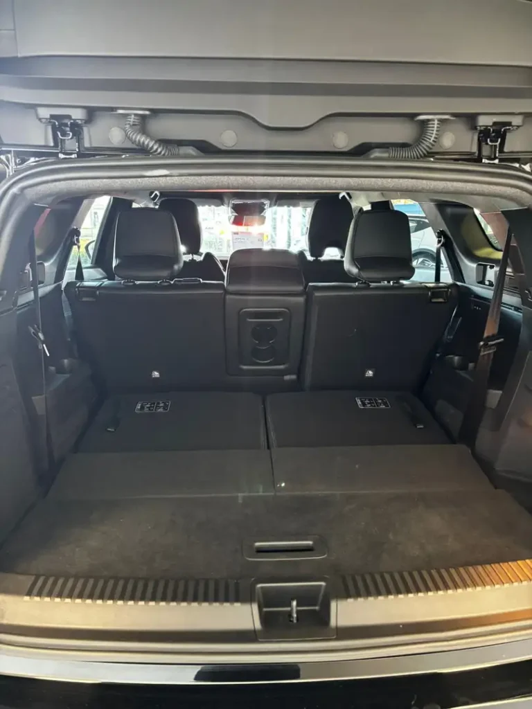 7af5da1b-2c02-42c7-af02-dea6ec66487b_8b675392-f605-4e03-9040-0750ade03469