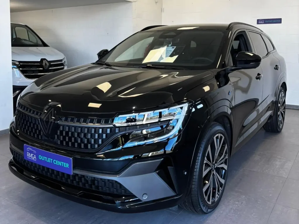 7af5da1b-2c02-42c7-af02-dea6ec66487b_8d0d9402-7d49-40fc-b2a7-20a3f5beded5