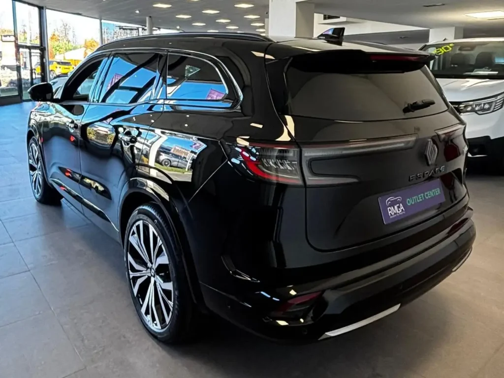 7af5da1b-2c02-42c7-af02-dea6ec66487b_a4cc2adc-cf41-4e99-b8b1-fb8a88cfce2b