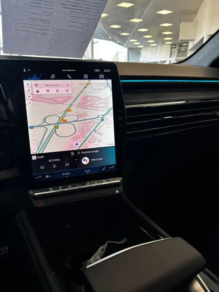 7af5da1b-2c02-42c7-af02-dea6ec66487b_d6663403-38a6-49e2-8850-ef072ef3b15d