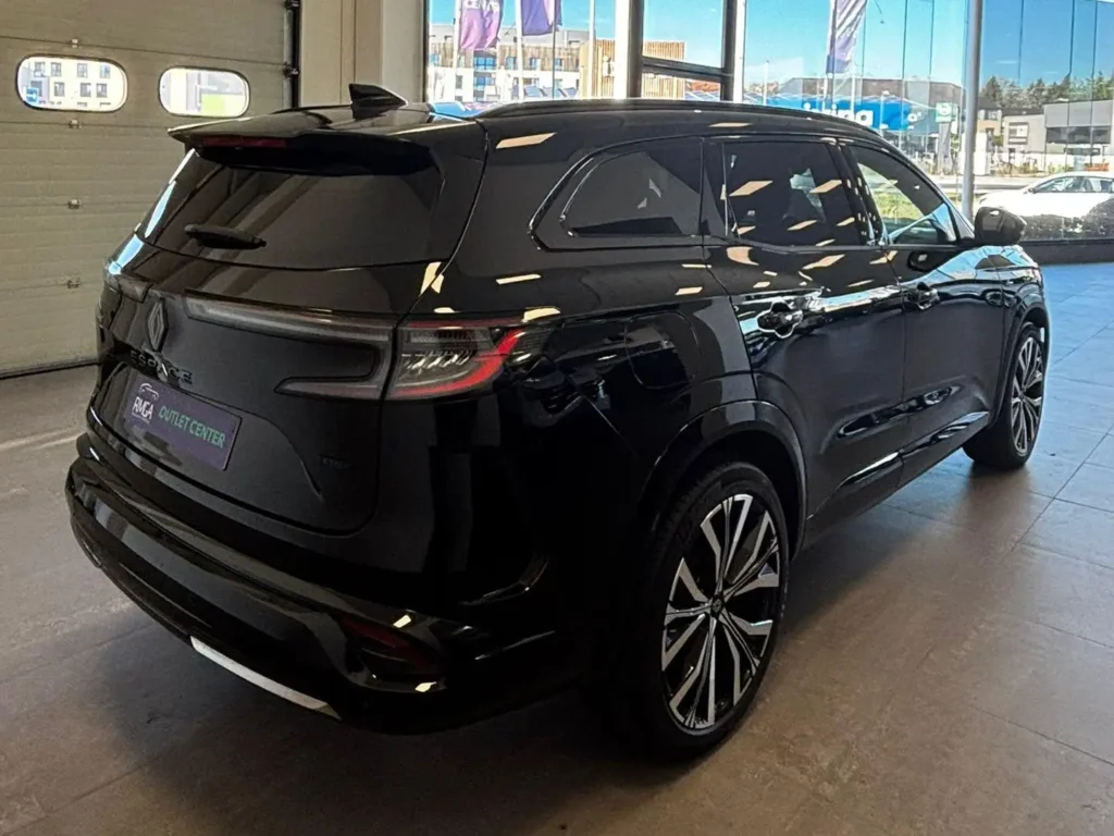 7af5da1b-2c02-42c7-af02-dea6ec66487b_dcd58668-0b59-4768-8533-3bbf5397de30